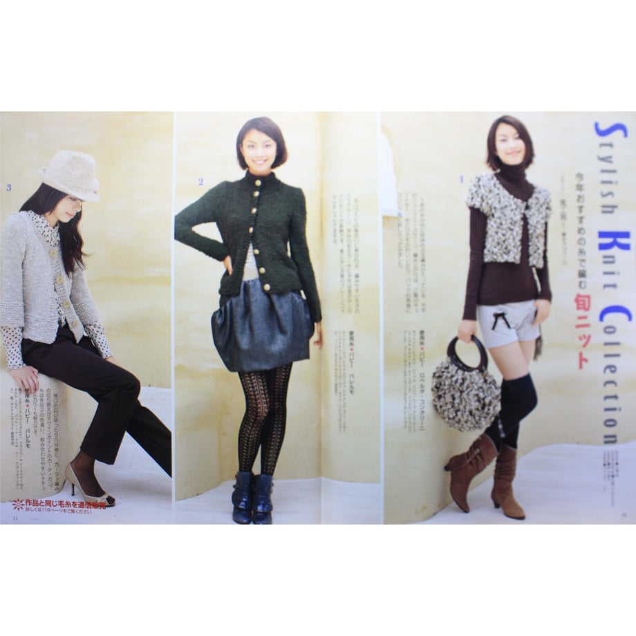 655b1786a75109002bc79d5f