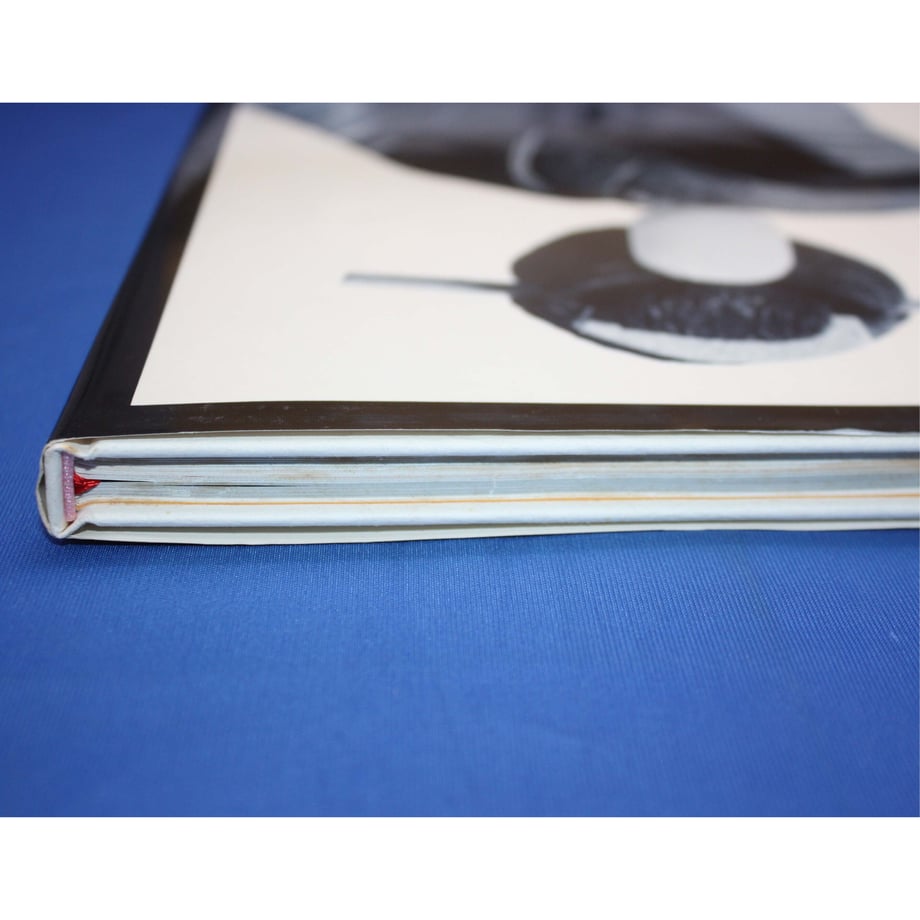 649138108ea9bd002d105541