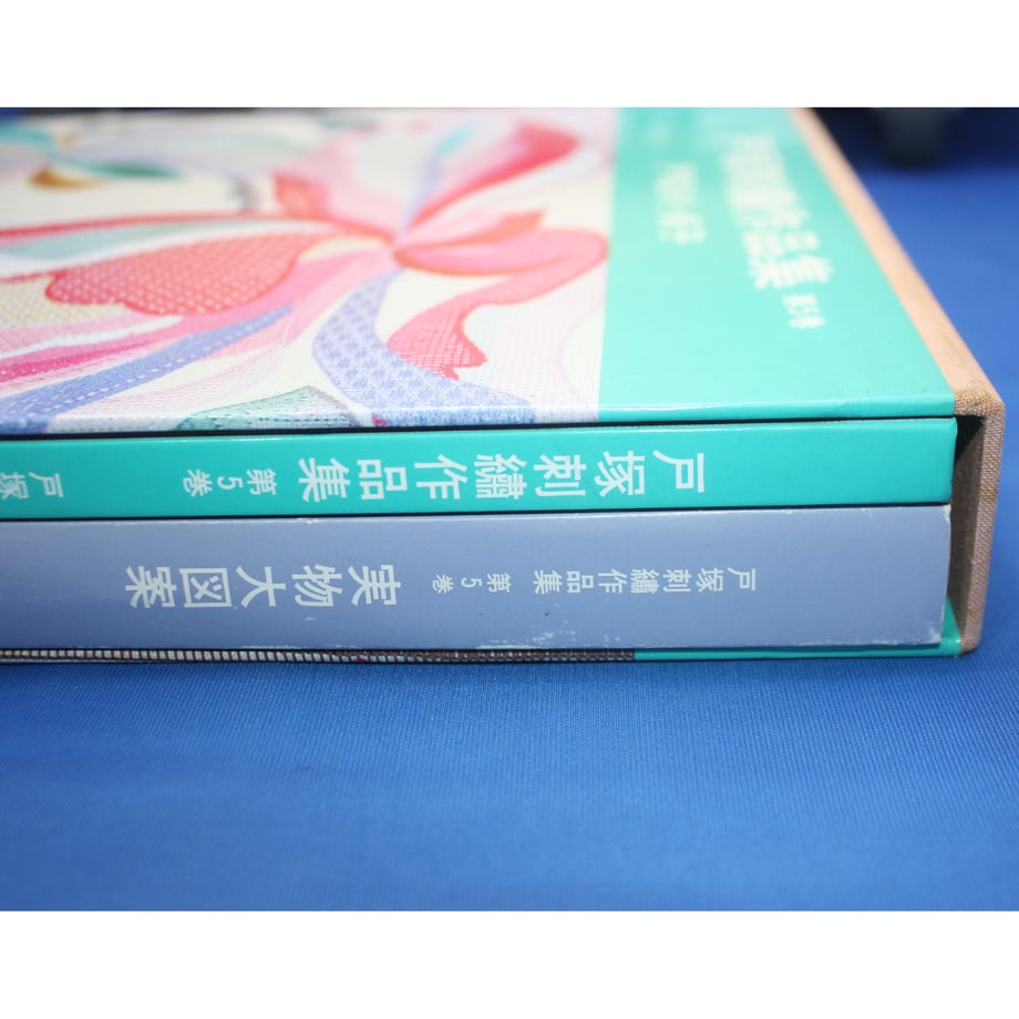 6253dd4ca102755d31923432