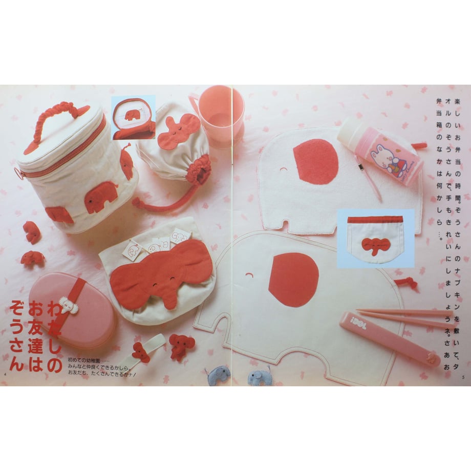 62a979c8b1f11029592e826c
