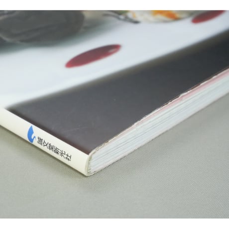 季節を楽しむフェイクスイーツ＆デコ レシピ / 高澤あんず / 誠文堂新光社