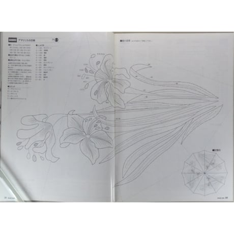 らぶりーなう Vol.281 / 2006年8月 オリムパスファミリークラブ