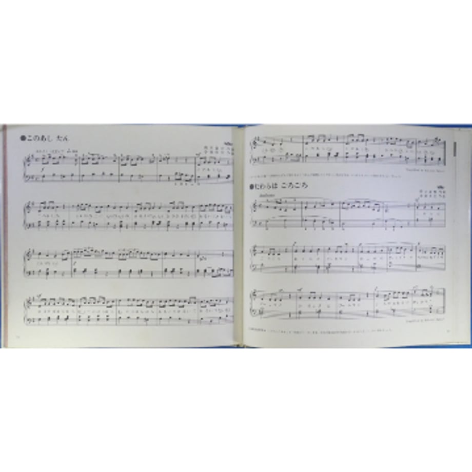 6912d74c3e68ea235d49569c