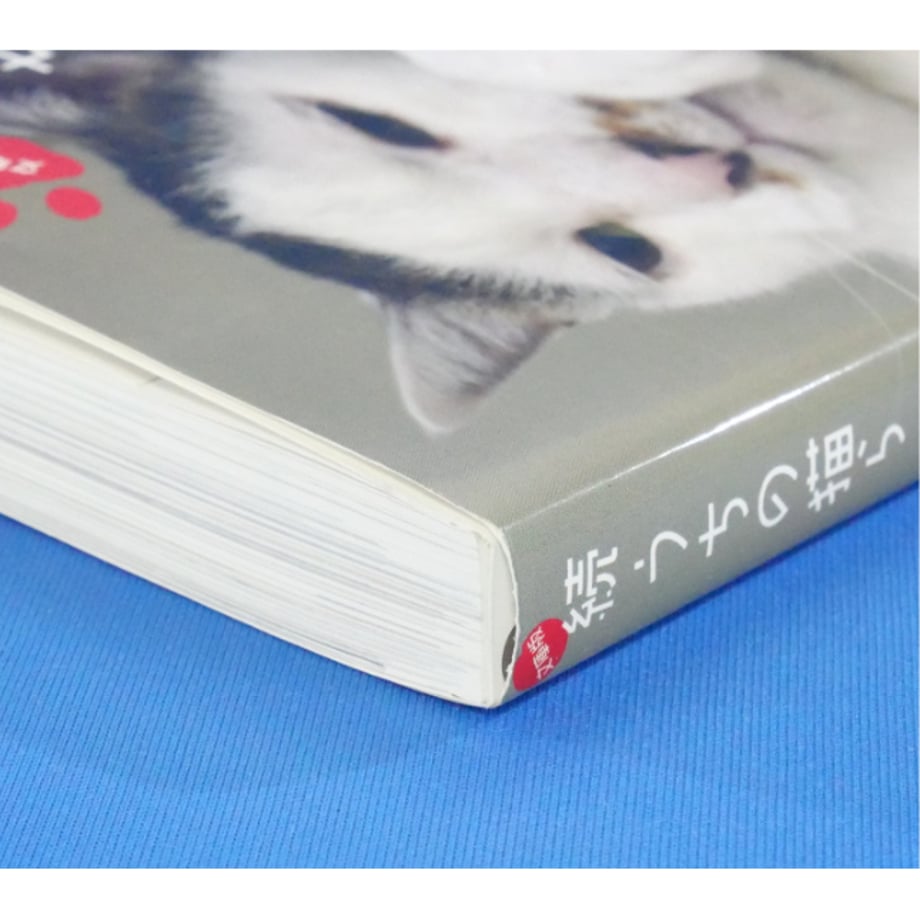 68ae63b3db80ba42845ad840