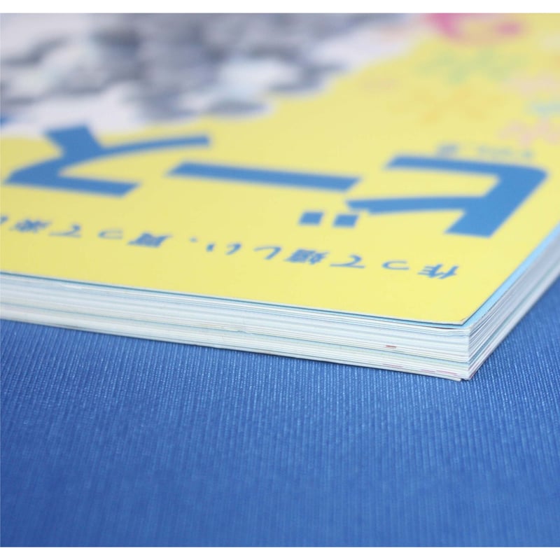 ビーズBOOK VOL.6 ワニマガジン社 | IWブックス