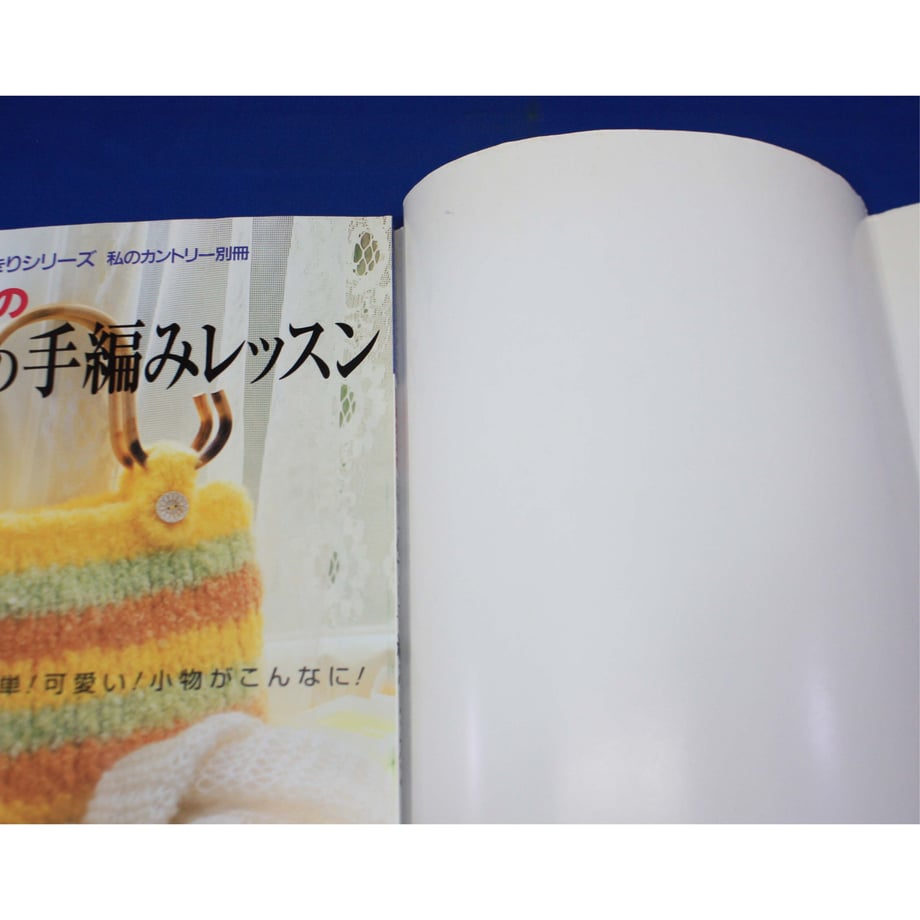 655b6912c52ca90811a779a9