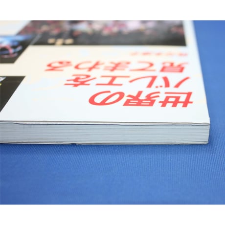 世界のバレエを見てまわる / 佐々木涼子 / 新書館