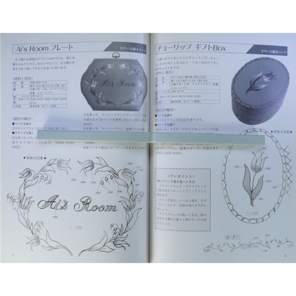 fit=scale-down,w=1200