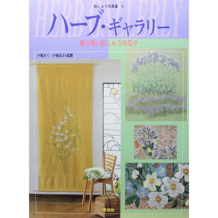 6253d5a6d218bc20ae9d5c5c