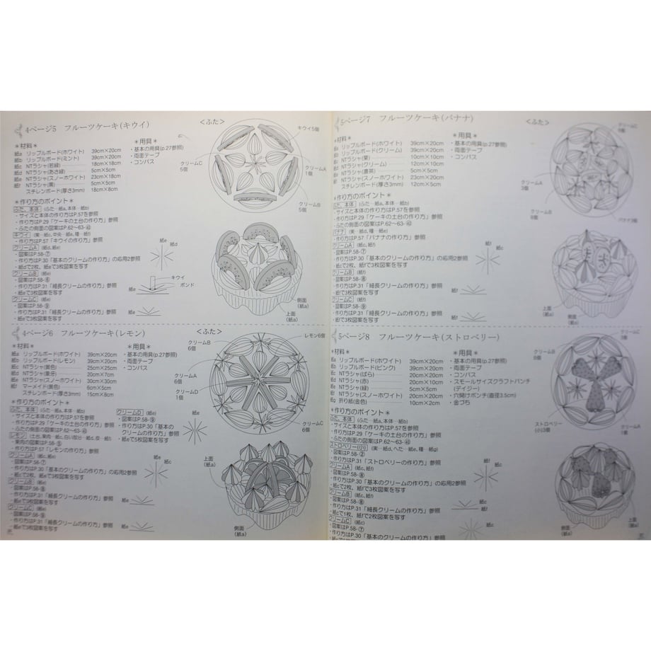 648a74ccdbaefd002e47f30d