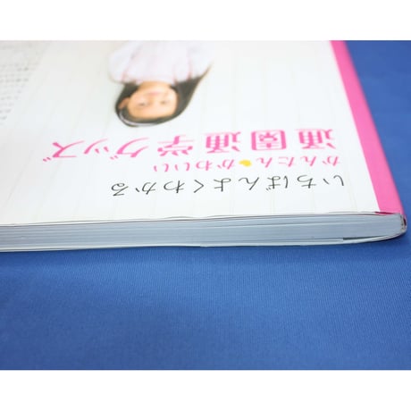 いちばんよくわかる かんたん・かわいい 通園通学グッズ / 日本ヴォーグ社