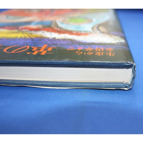 革の手工芸 / 生皮から金唐革まで / 川合京子 / 主婦の友社