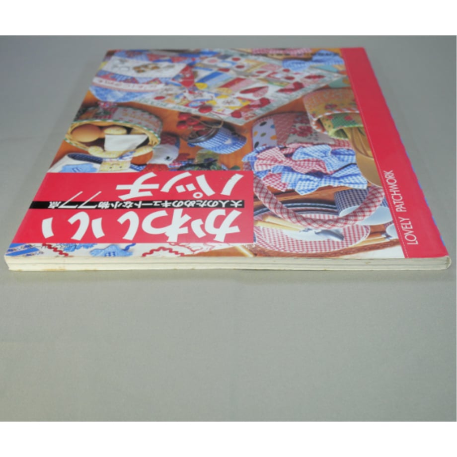 6624cb3700d7d501477219f8
