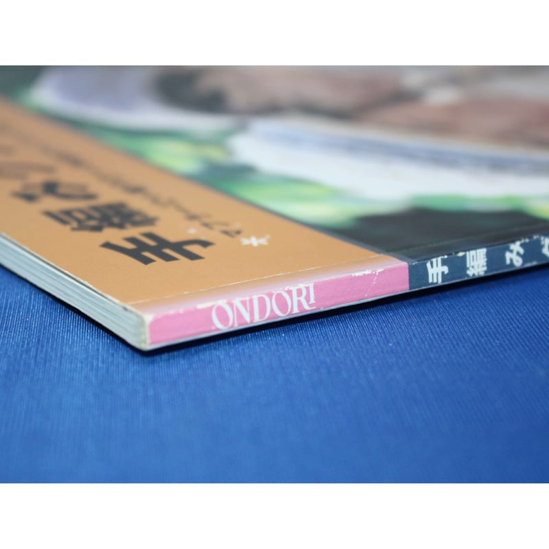 手編みグッズ60 マフラー12＋帽子21＋手袋12＋バッグ15 雄鶏社 | IW