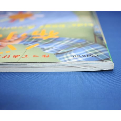 作ってあげたい通園・通学アイテム バッグと布小もの 長丸智子 / 雄鶏社