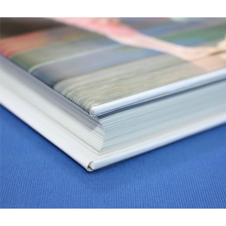 バレエの見方 / 長野由紀 / 新書館
