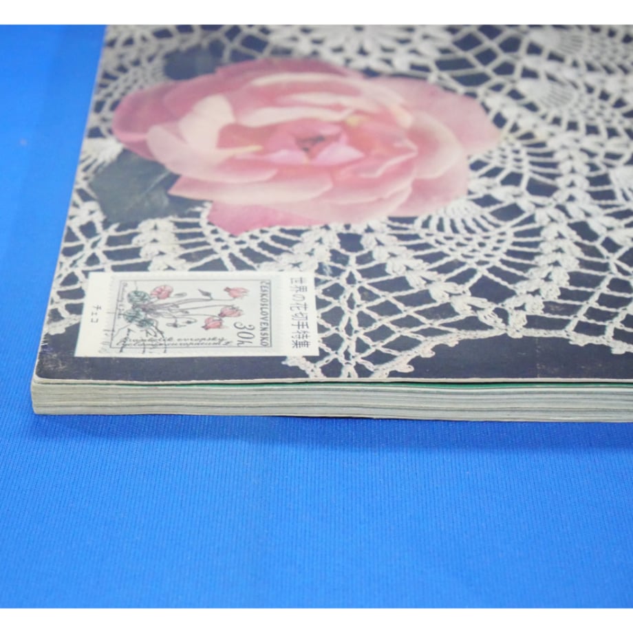 67a45bd251afd1056450a4ca