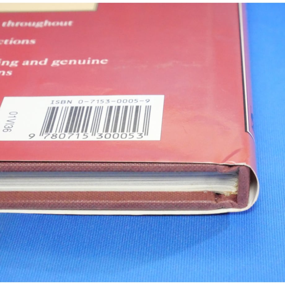 68eb6c220662f2287a2a2093
