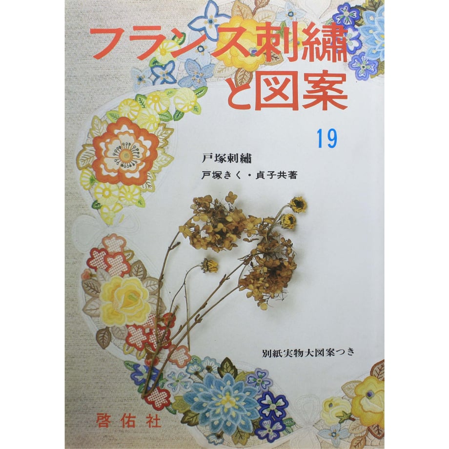 624d5493a8611356e38cb886