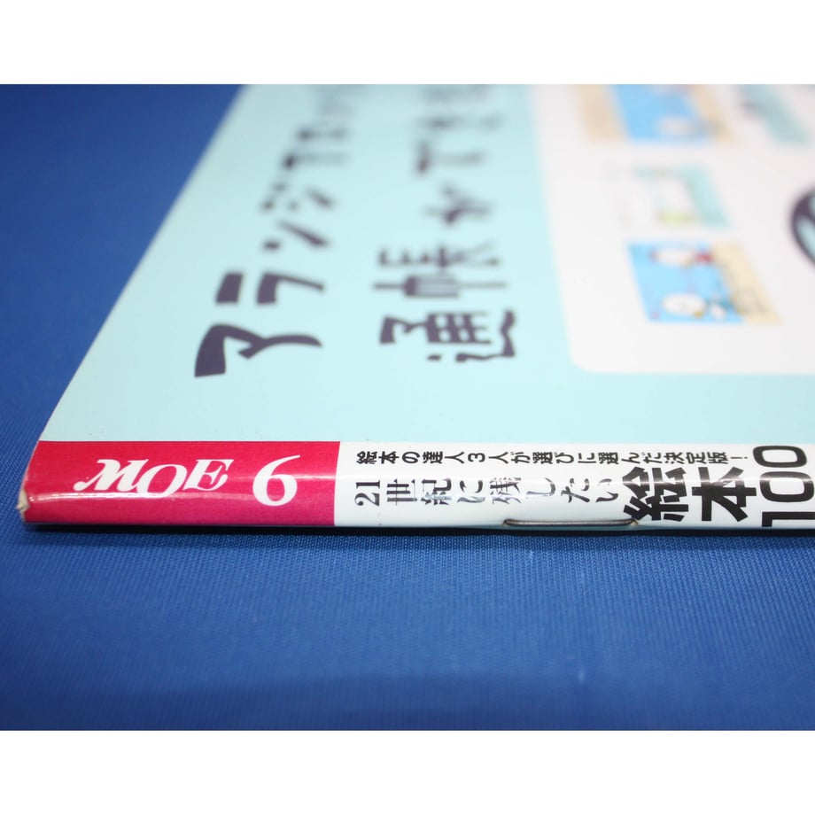 647adb18fc5660002b89ec10