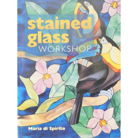 CATEGORY 陶芸・やきもの・ガラス工芸 | IWブックス