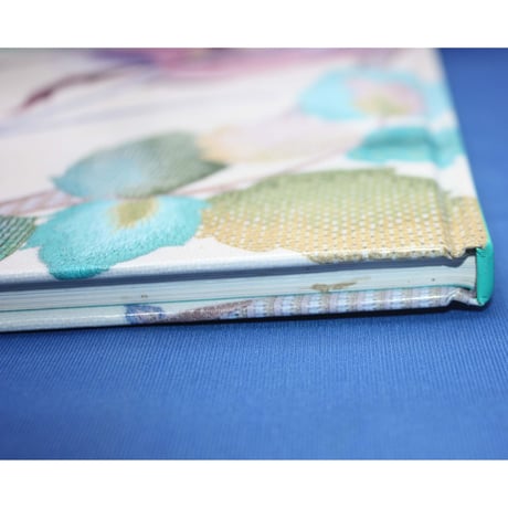戸塚刺繡作品集 第5巻 戸塚きく・貞子 / 啓佑社
