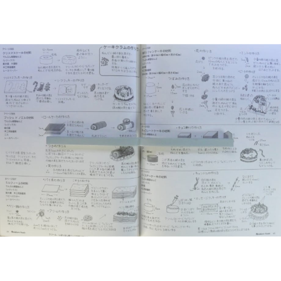666a8181e47f1001690e3652