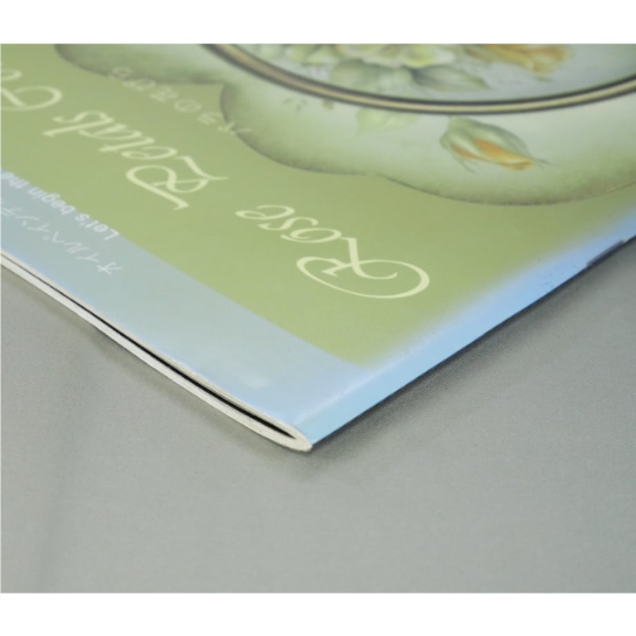 665c1bf99797c710cad25d77
