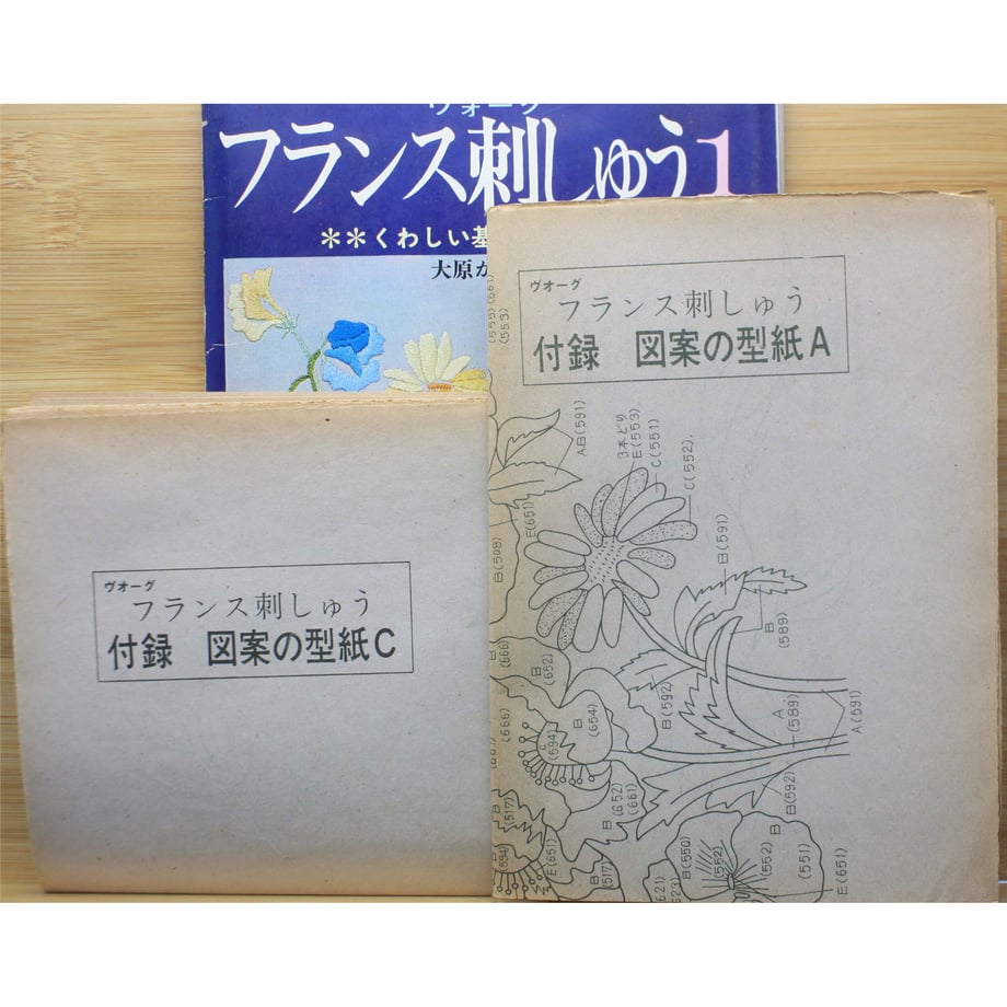 6257c5d188dc65108631aada