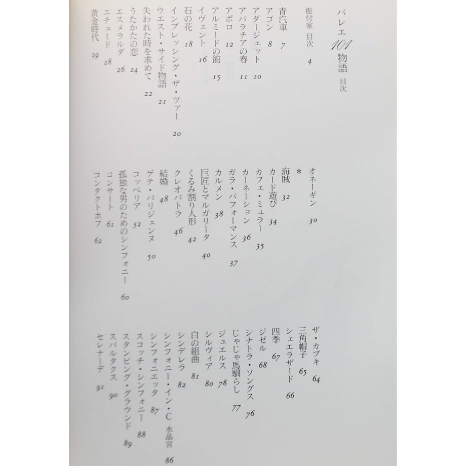 64647a95f55a30002b89fdfc
