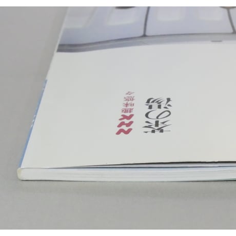 NHK趣味悠々 茶の湯 家元指南 お点前拝見！ 武者小路千家 千宗守 / 日本放送出版協会