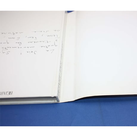 ベジャールによるベジャール / 新書館