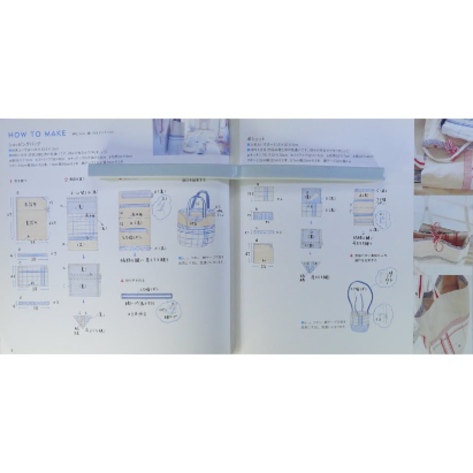 6684d613f55a30038e4ab848