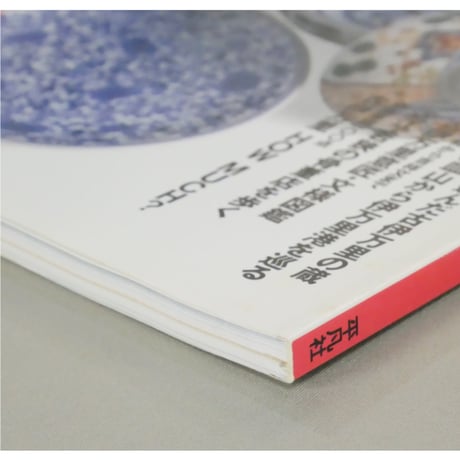 太陽 1999年3月号 No.461 / 平凡社