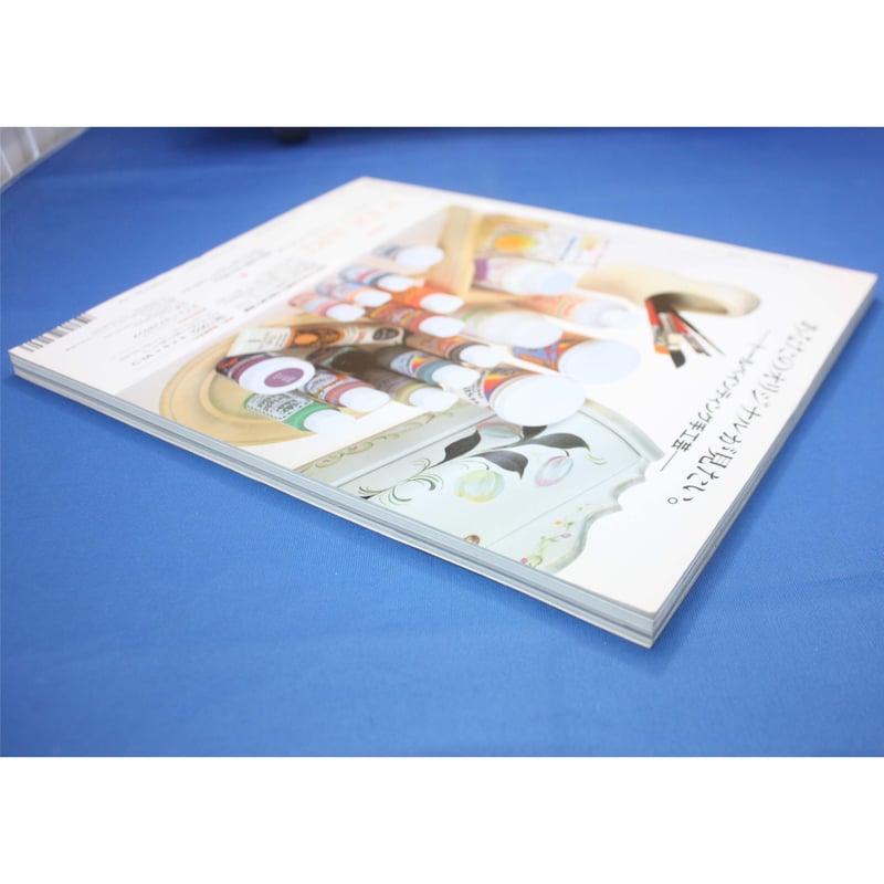 木工手づくり教室 No.10 / 手づくりの基本から応用までの木工事典