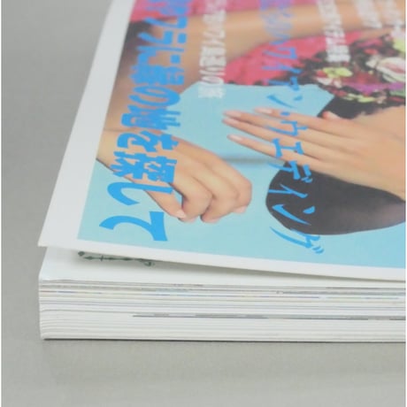 フラレア No.43 / HULA Le'a 2011.WINTER ネコパブリッシング