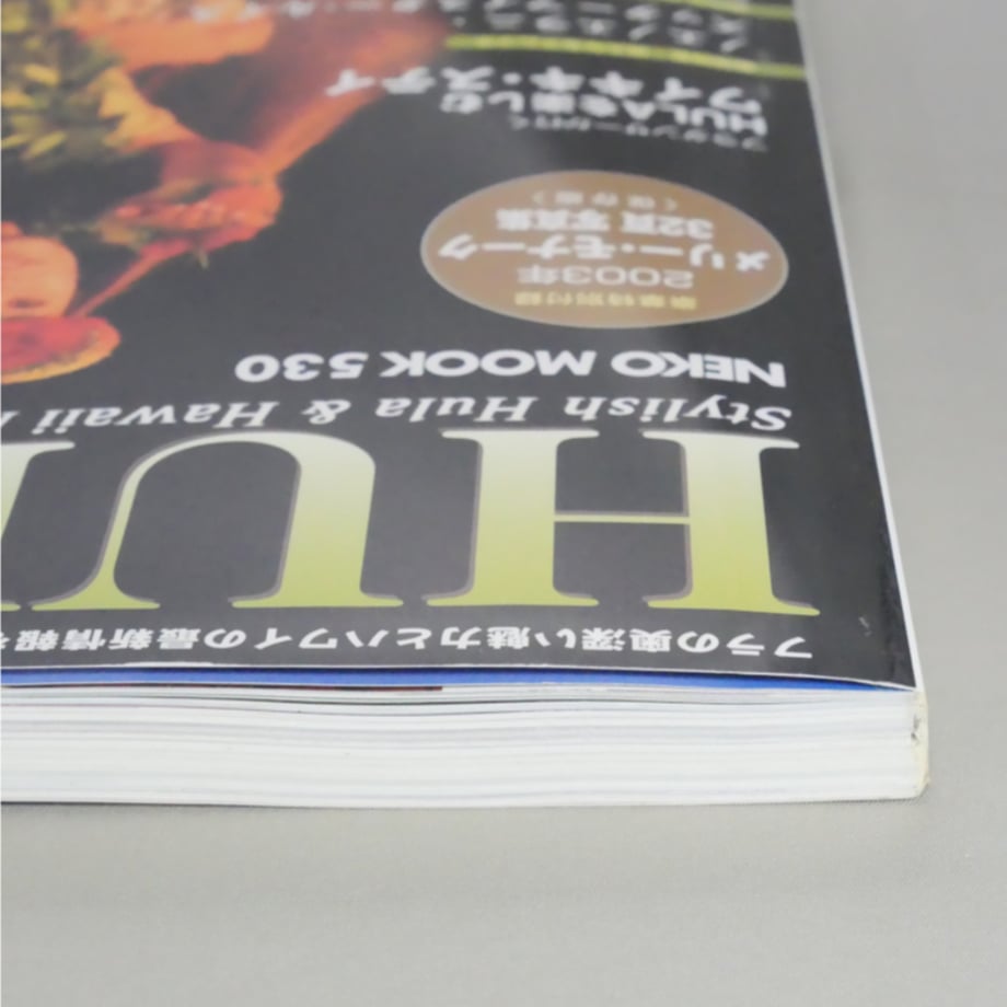 6a1cd33288afc11a8d45b618