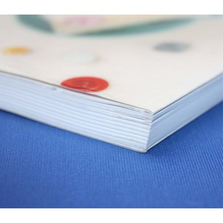 はじおめてのおさいほうBOOK / 本所未貴 / 成美堂出版