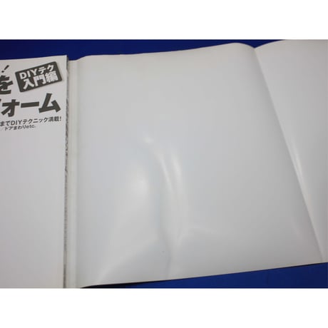 自分でできる！我が家を簡単リフォーム / DO SERIES / 立風書房