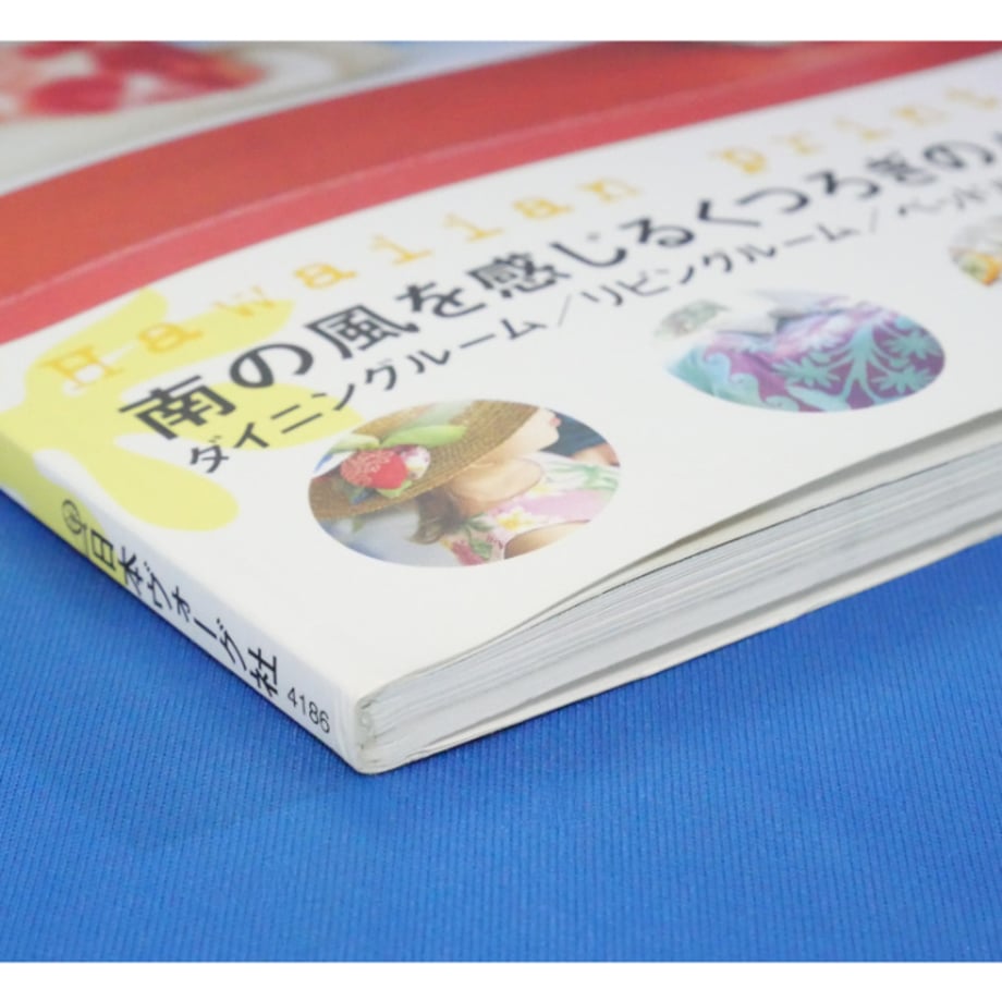 68eb133776f1c9ac560c8d4d