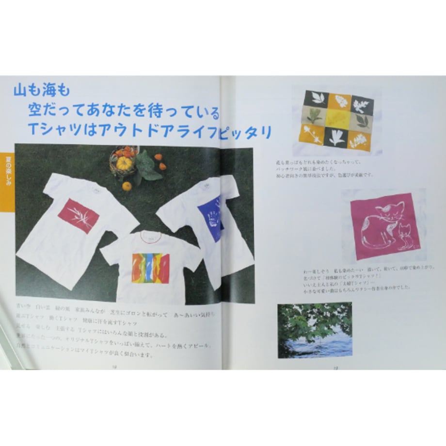 66de92f60b53bc04d8ae8fae