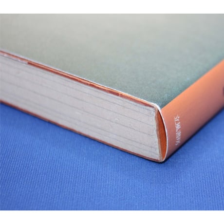2000のキーワードで観るバレエの魅力 / 長野由紀：編 / 立風書房