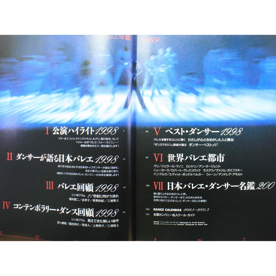 6465d97fdb4bc1003309d36d