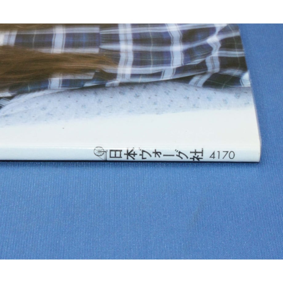 655eab8e26a25c002e980560
