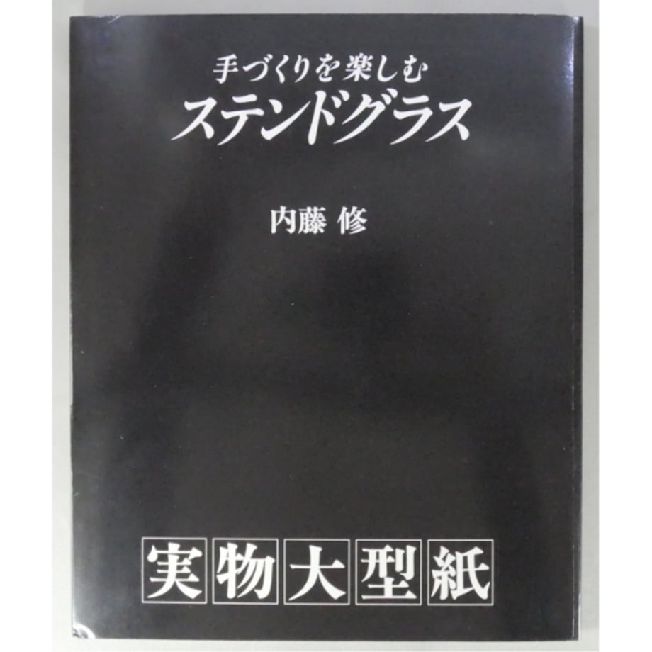 6a2d39ae51afd14fcca99dfb