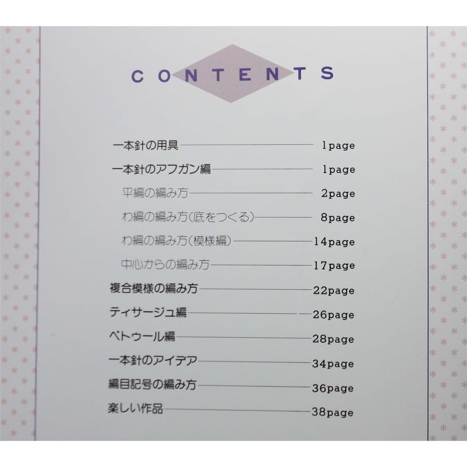 655c7584fe93500037f28689