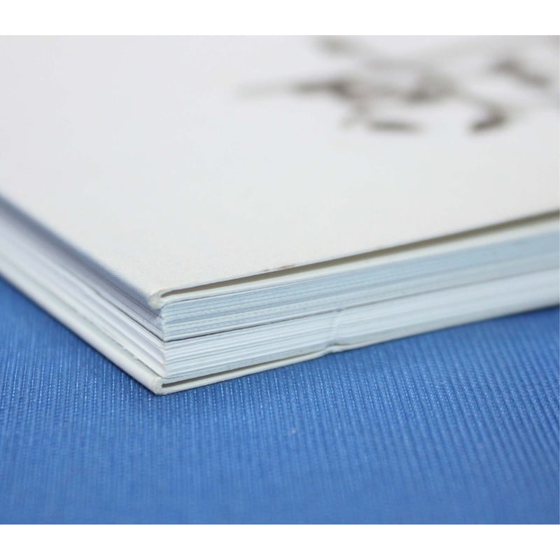 BIG BAG ジュート麻でハンドメイド / 日本ヴォーグ社 | IWブックス