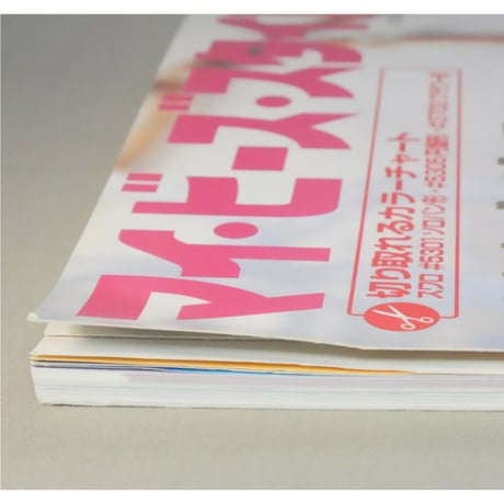 マイ・ビーズ・スタイル 日本文芸社