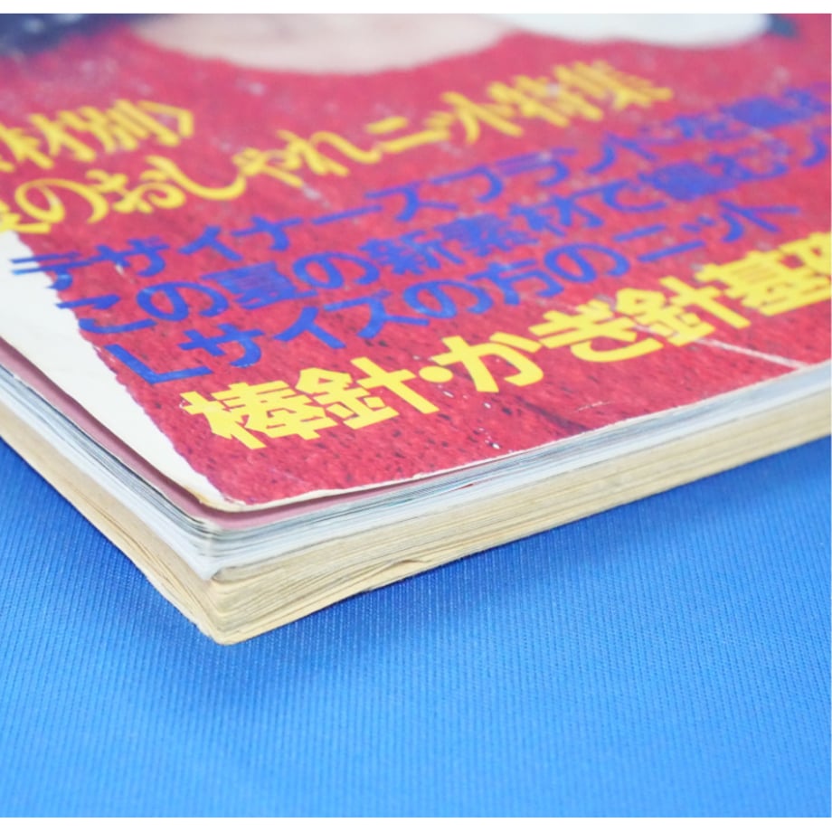 681c11602ead375b5dc25d62