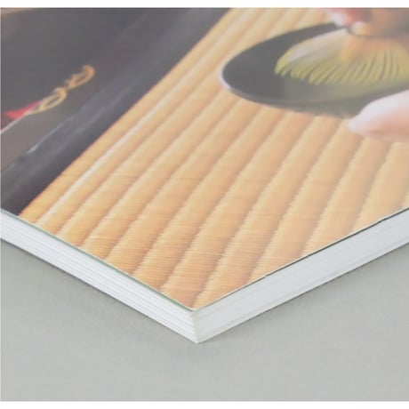 NHK趣味悠々 茶の湯 裏千家 千宗室 はじめてみよう茶の湯を / 日本放送出版協会